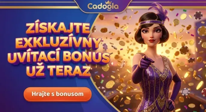 Cadoola Casino